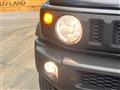 2024 Suzuki Jimny Sierra