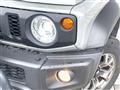 2024 Suzuki Jimny Sierra