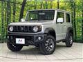 2024 Suzuki Jimny Sierra