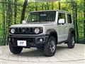 2024 Suzuki Jimny Sierra