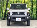 2024 Suzuki Jimny Sierra