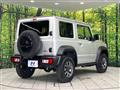 2024 Suzuki Jimny Sierra