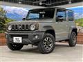2024 Suzuki Jimny Sierra