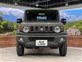 2024 Suzuki Jimny Sierra
