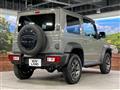 2024 Suzuki Jimny Sierra
