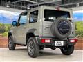 2024 Suzuki Jimny Sierra