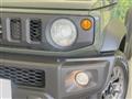 2024 Suzuki Jimny Sierra