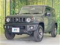 2024 Suzuki Jimny Sierra