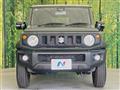 2024 Suzuki Jimny Sierra