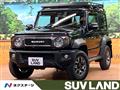 2025 Suzuki Jimny Sierra