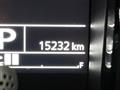 2025 Suzuki Jimny Sierra