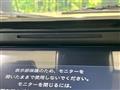 2025 Suzuki Jimny Sierra