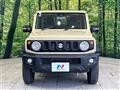 2025 Suzuki Jimny Sierra