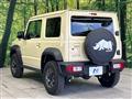 2025 Suzuki Jimny Sierra