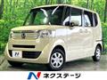 2012 Honda N BOX