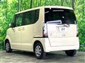 2012 Honda N BOX