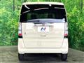 2012 Honda N BOX
