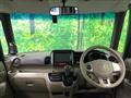 2012 Honda N BOX