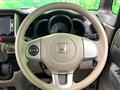 2012 Honda N BOX