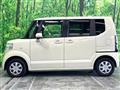 2012 Honda N BOX