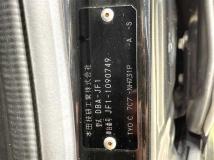 2012 Honda N BOX