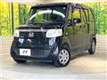 2013 Honda N BOX