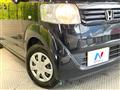 2013 Honda N BOX
