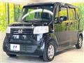 2013 Honda N BOX