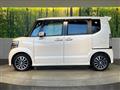 2014 Honda N BOX