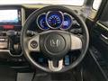 2014 Honda N BOX