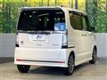 2014 Honda N BOX