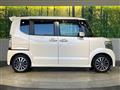 2014 Honda N BOX