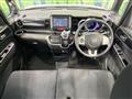2014 Honda N BOX