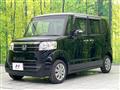 2015 Honda N BOX