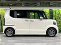 2016 Honda N BOX