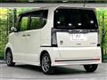 2016 Honda N BOX