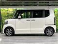 2016 Honda N BOX