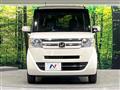 2016 Honda N BOX