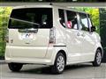 2016 Honda N BOX
