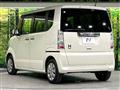 2016 Honda N BOX
