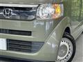 2016 Honda N BOX