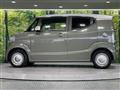 2016 Honda N BOX