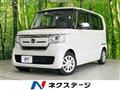 2019 Honda N BOX