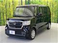 2019 Honda N BOX