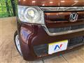 2020 Honda N BOX