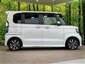 2020 Honda N BOX