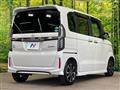2020 Honda N BOX