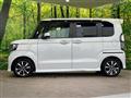2020 Honda N BOX