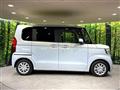 2022 Honda N BOX