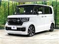 2023 Honda N BOX